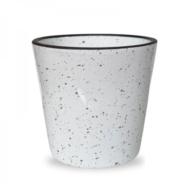 Keramični lonec Manhattan M1324/00 - 21 cm